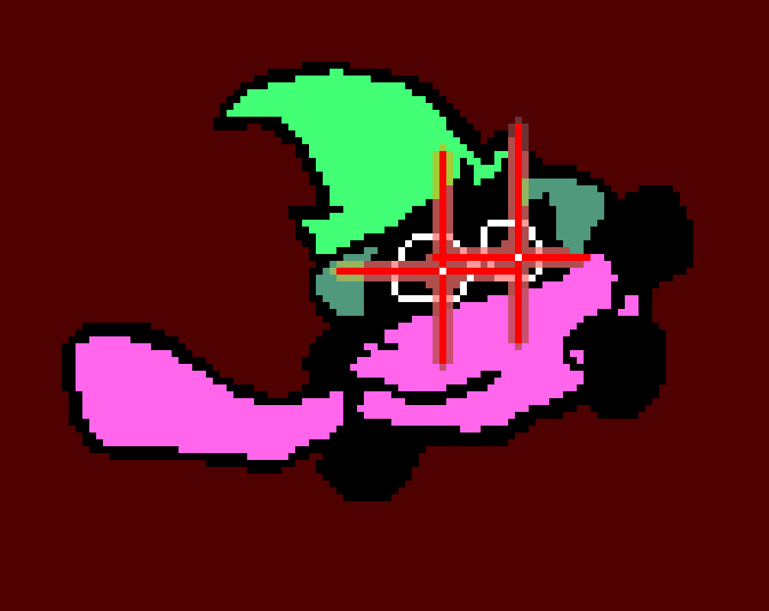 [3fcaee]  NEVER -Tom