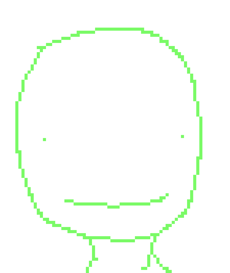 [1d311d] The wittlefist