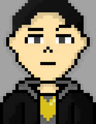 [78e152] no1 can hear u get butfucked in space -samus aran