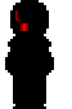 [63ceb7] FIRE DOESNT EFFECT ME