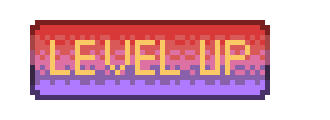 [3580ba] Level Up 5 pixels