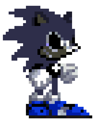 [9f44d5] Man who da hell is dis??