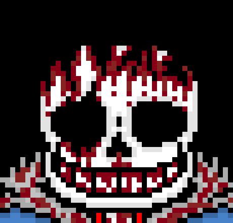 [f34aea] 096 and 173 in the same place will cause a disaster sooo *tps 173 and 096 right infront of jacob*