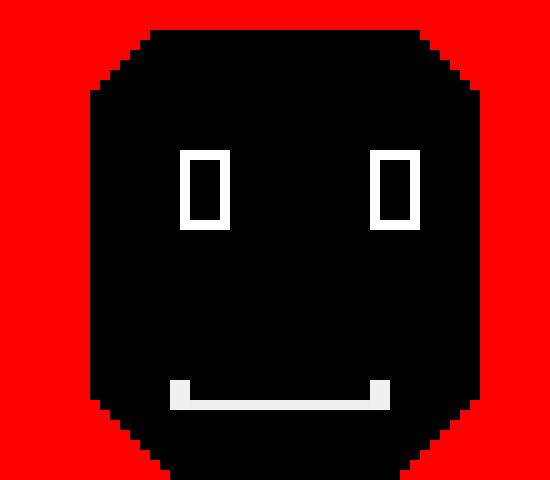 [ece42e] It's awesome! i like it, 785.928/100 - D0x