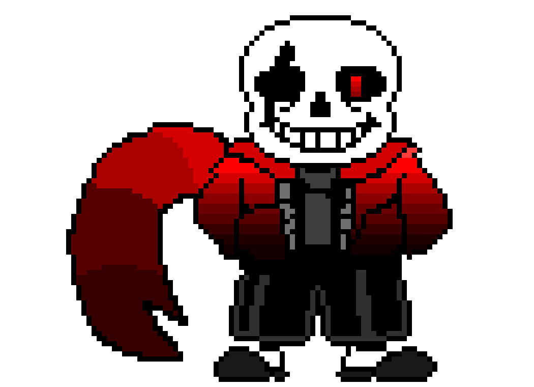 [12d94e] Hmmm, which one man?  (Reaction to "Yes hello. I was wondering if you could play that song again.")