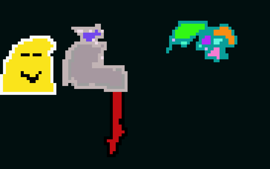 [8be945] ABCDEFGHIJKLMNOPQRSTUVWXYZ 