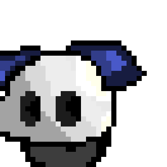 [3fcaee]  ( le eats the sun )  -Tom