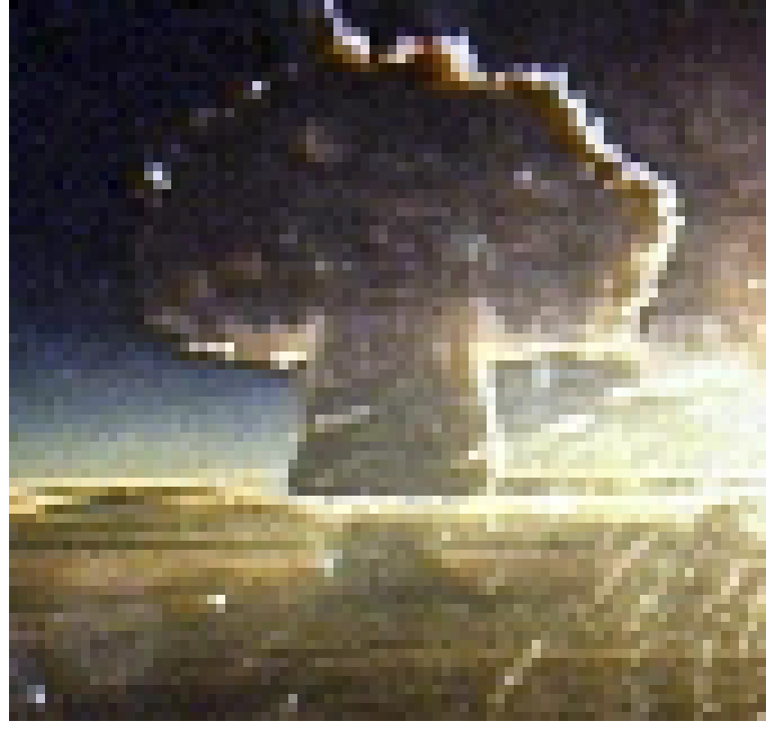 [450a4c] *it explodes* -MOAU