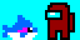 [b00d6d] Adam, Do You Have A Disqus Account?