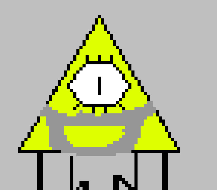 [94252a] christopher we all no it u just want surreinda