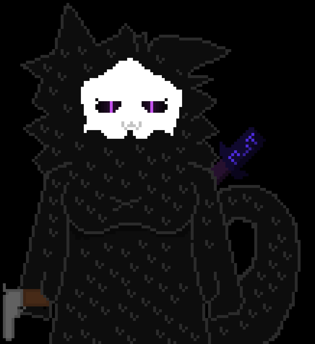 [ebf0c4] what kind of robot do I get to be?