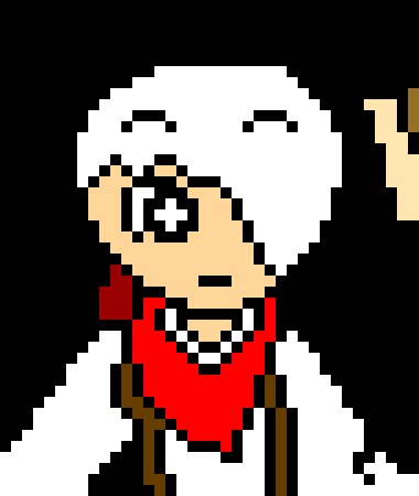 [5b2f3e] that can't be the Children of hargon right?