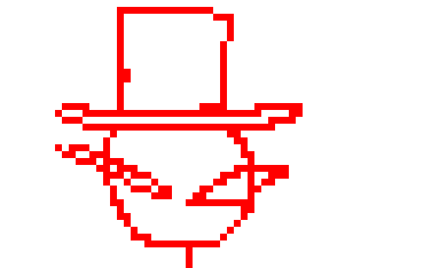 [4c44a1] Why should I cease my actions? Could you perhaps articulate a compelling rationale as to why I must discontinue whatever it is that appears to be causing you distress or irritation?