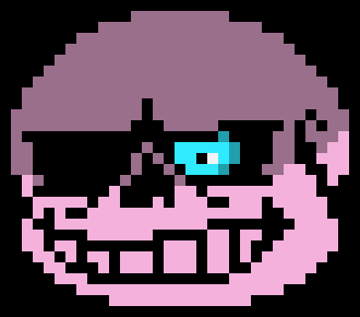 [14e409] WHO THE FUCK IS BOFA. [lss]