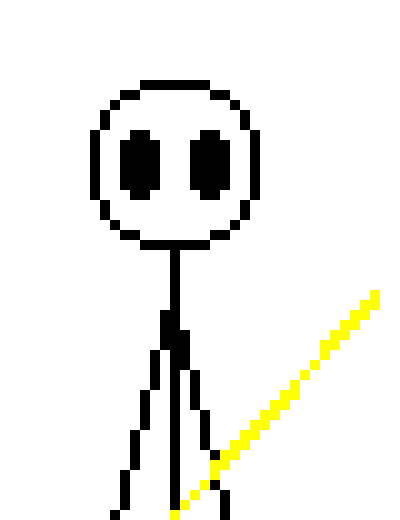 [a41074] hah hah I'm in pain