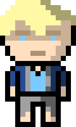 [e16e82] *To himself* I might never save you Brian...