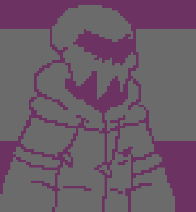 [4793a2] well im alive! so yeah i am ok at the moment...but i dont feel like jinxing that...thats the second time of almost died in...two...no three? ya three monthes...i almost died again on Christmas break! ask ins, cv or even ro...