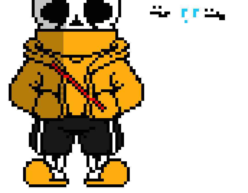 [6d923a] lmfao. shut up :)