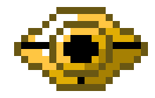 [9664c4] Millennium Eye