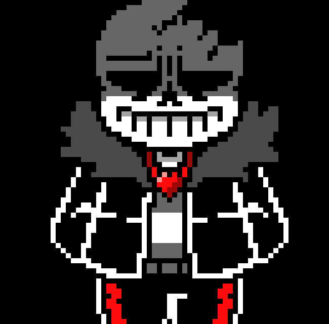[f8d2f7] FFFFFFFFFFFF-ST!sans/geno