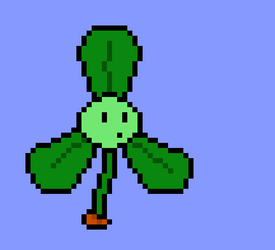 [f92b5d] i think they are because you made a guide anau