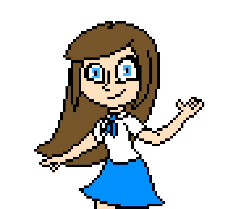 [a41074] why would I betray?