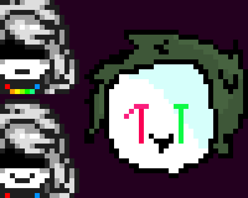 [6bf841] Yes, Doxx the Porn spammer, Not the innocent bystanders who cant do anything ABOUT said porn spamming -Benjamin