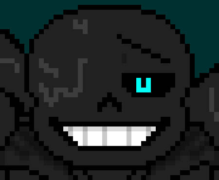 [9664c4] you'll just shoot through me, dumb ass....