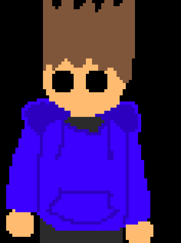 [3fcaee]  what?? what deal  - tom