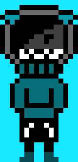 [4a54ab] why am i here again