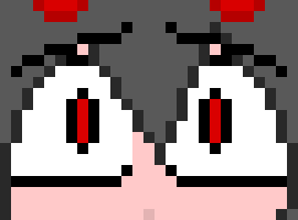 [41c142] *comes back next to adelyn* Wait... Wh-who's Queen Venus...? -Haruka