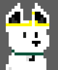 [18f49e] (takes broomy away from ink again)