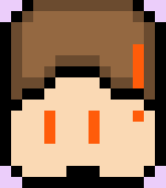 [f455be] (Karma, teach your portals to not smoke! It's bad for their lungs!)