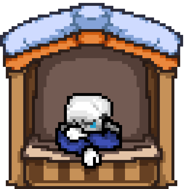 [35dc76] no. usually when i feel like this i would just want to scream at the top of my lungs, but at this point, i dont even feel like talking.