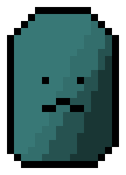 [d14112] Tom, I'm sorry but my broke ass can't get a switch - Oliver