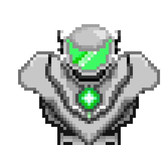 [149ebb] how long have u guys been on here?