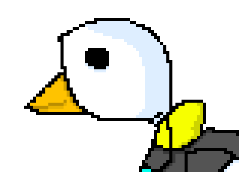 [5b2f3e] -replaces Spalex- HJONK!!!!!