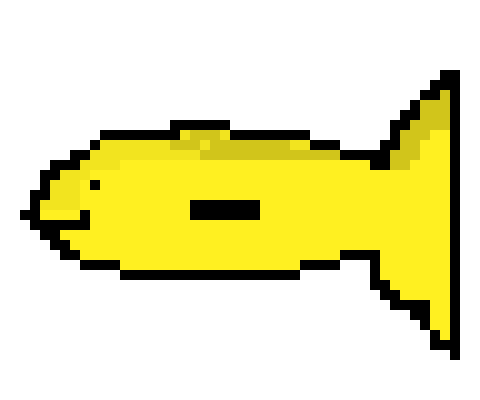 [9664c4] iz a fiiiiish