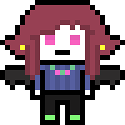 [88e81a] woowowoinbhvgf