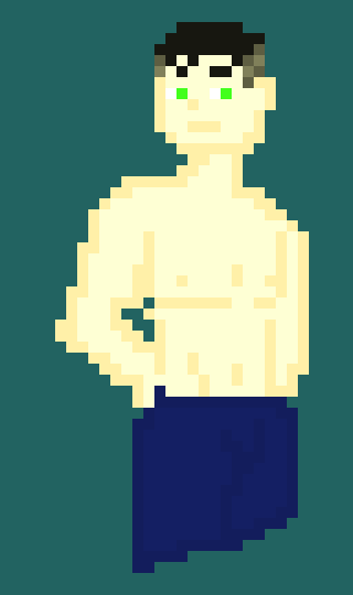 [9664c4] dude practice