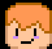 [ad3579] i already started something. - US!Blerp