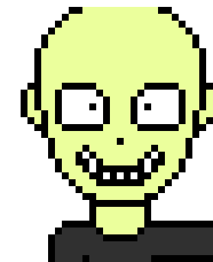 [fc6325] looks at jim land) Maybe i can get in there some how..