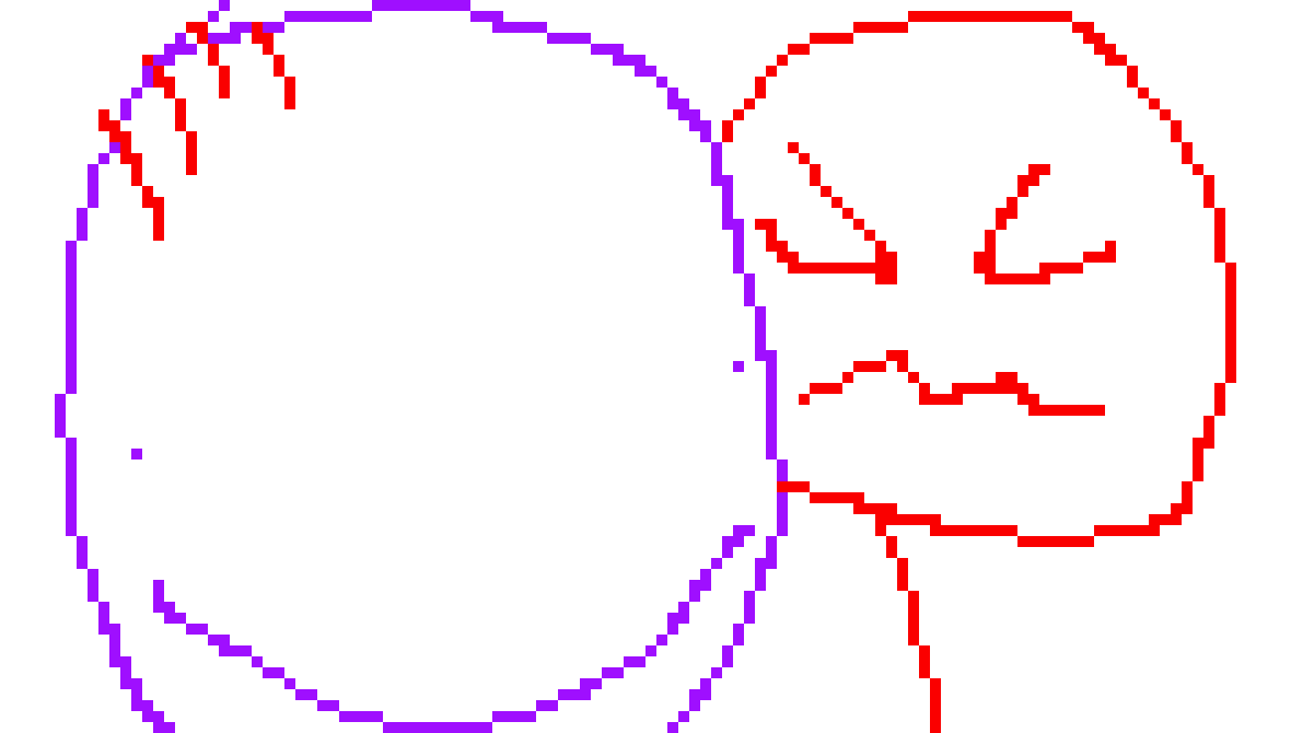 [dd13a3] Two Bitch+- wtf, cover your eyes child. (also I don't know wtf your talking Abt.)