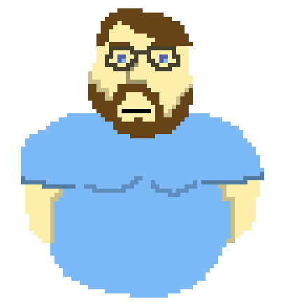 [9664c4] boogie2988