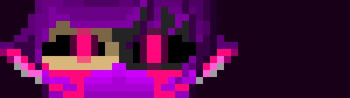 [aeaddc] [Saizuke] Wrong...again*heavy bass can be heard from under the ground around us* Yes i use eternalset armor because its highly durable and defensive