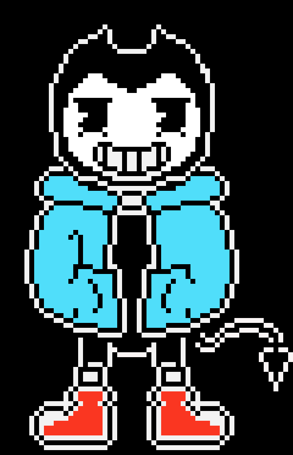 [c8bb2d] *stares at everyone