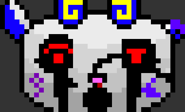 [5b2f3e] things got better fast