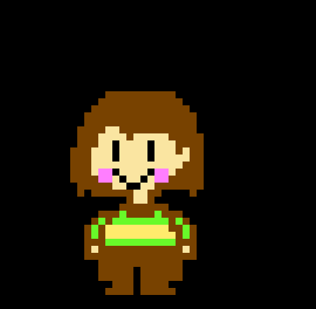 [53a360] kills the person behind the papyrus screen giving them an 999999 screen and crashes their game then walks to the judgement hall *