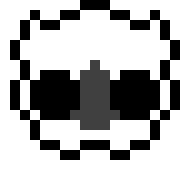 [c91422] (I can't use light mode anymore, it looks so, weird to me for some reason...)