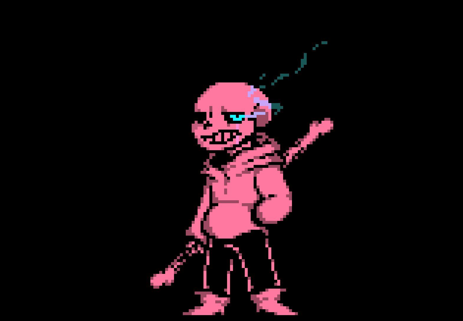 [43520c] I DONT WANT TO DIE I DONT WANT TO DIE I DONT WANT TO DIE I DONT WANT TO DIE I DONT WANT TO DIE I DONT WANT TO DIE I DONT WANT TO DIE I DONT WANT TO DIE I DONT WANT TO DIE I DONT WANT TO DIE  - ink